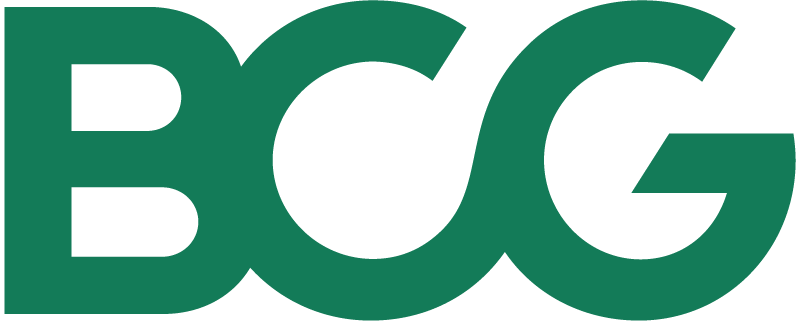 bcg-logo