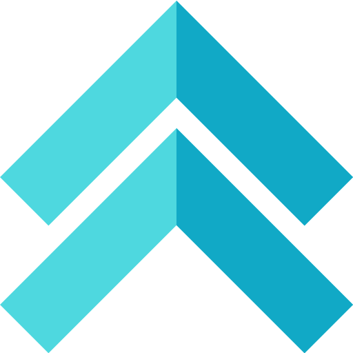 up-arrow-icon