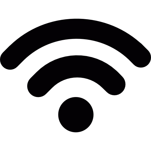 wifi-icon