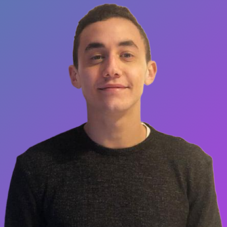 I'm Martin Pultrone - img